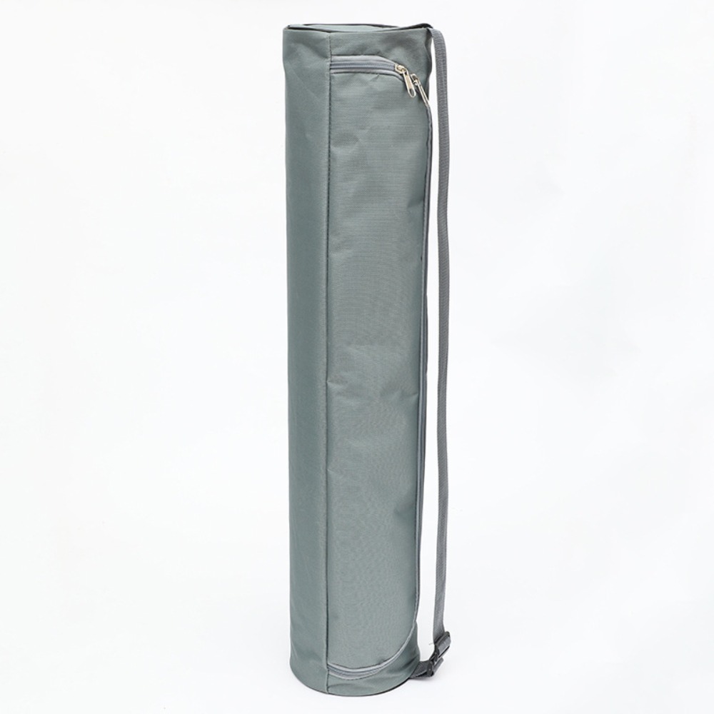 حقيبة حصيرة اليوغا للرجال والن - مراجعة Pilates Yoga Bag وسعره