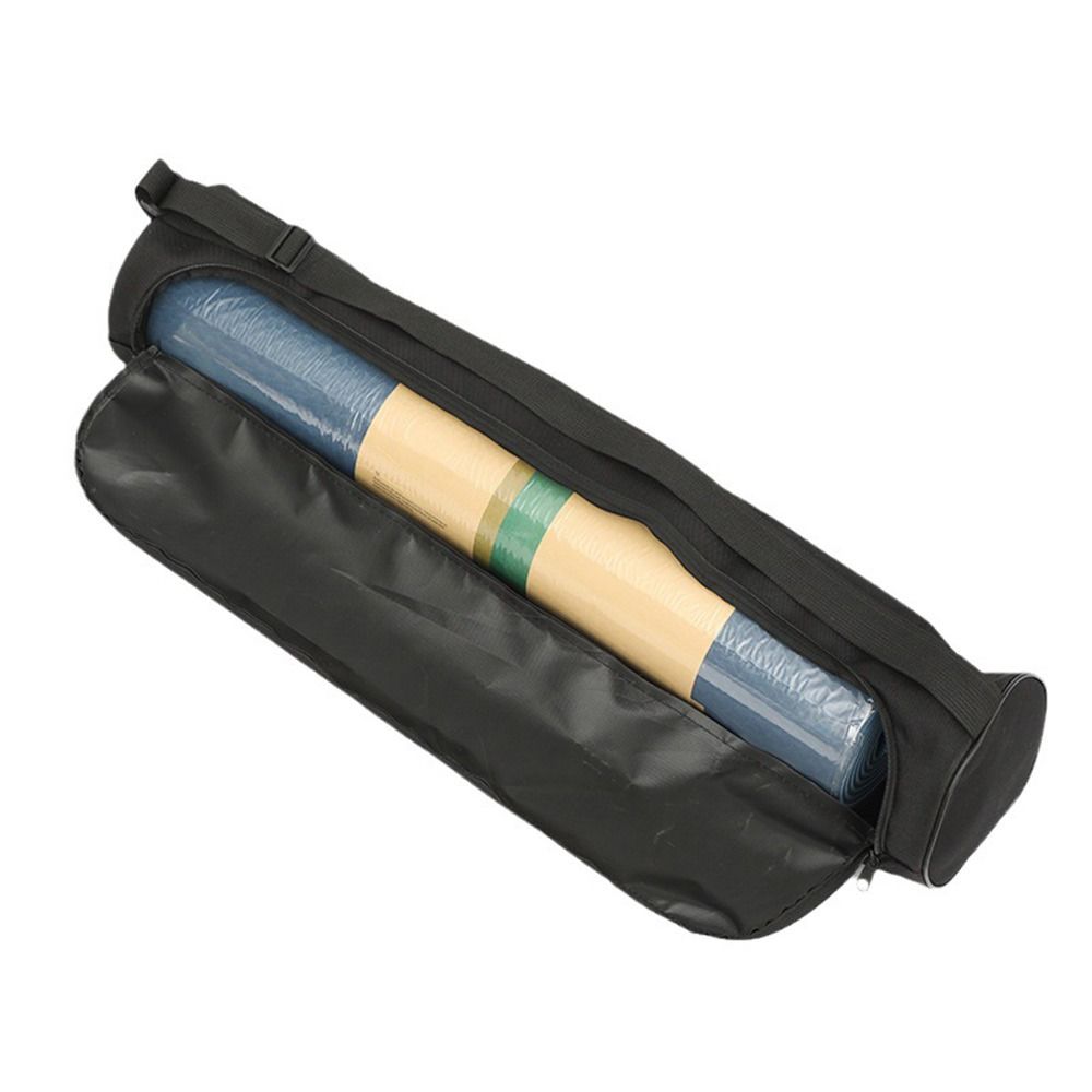 حقيبة حصيرة اليوغا للرجال والن - مراجعة Pilates Yoga Bag وسعره