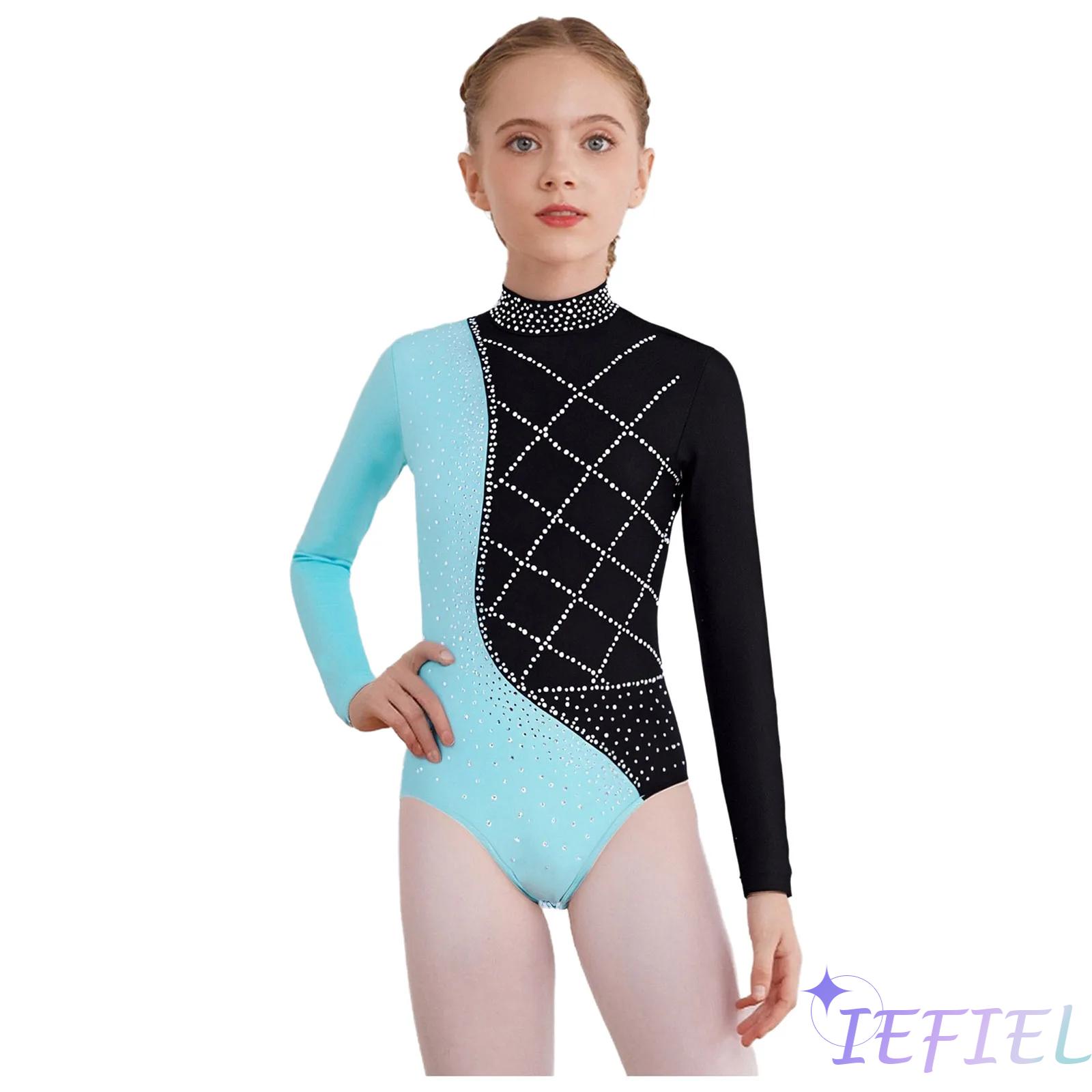 الفتيات لامعة الراين الجمباز ا - مراجعة Yoga Pilates Girl وسعره