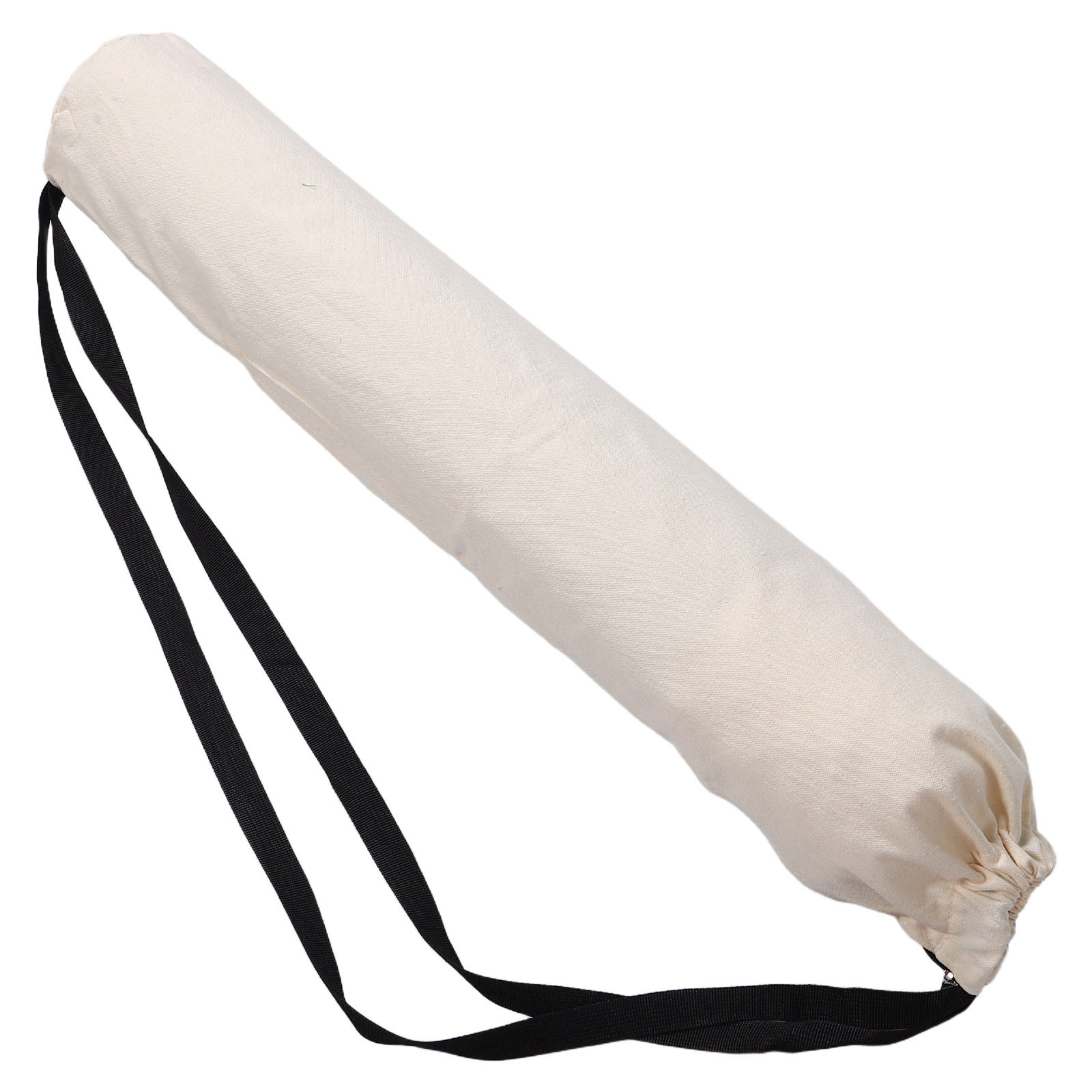 حقيبة حمل حصيرة اليوغا كبيرة ا - مراجعة Pilates Yoga Bag وسعره