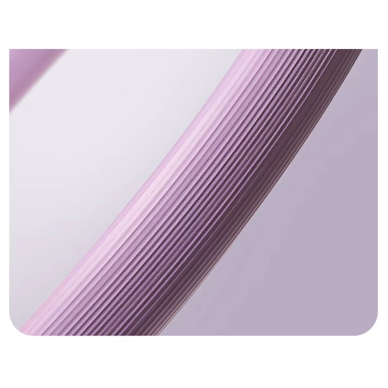 حلقة يوغا متينة، عجلة بيلاتس س - مراجعة Pilates Yoga Ring وسعره