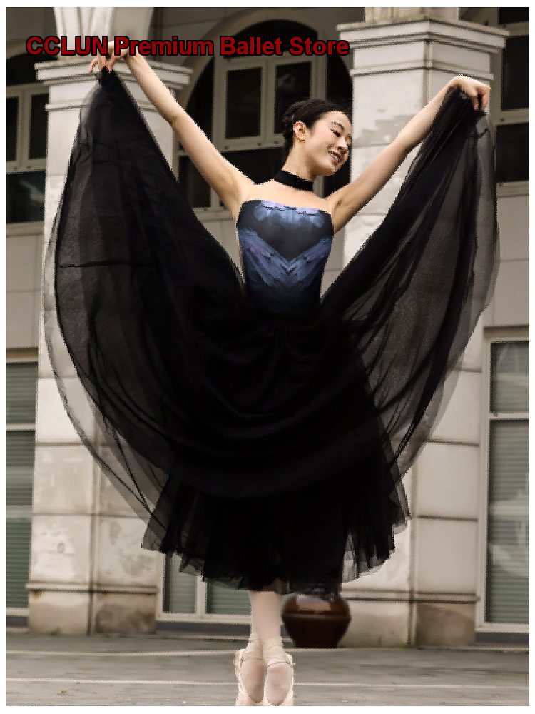 فستان رقص دانزبيبي، بدلة جمباز - مراجعة Pilates Yoga Aerial وسعره