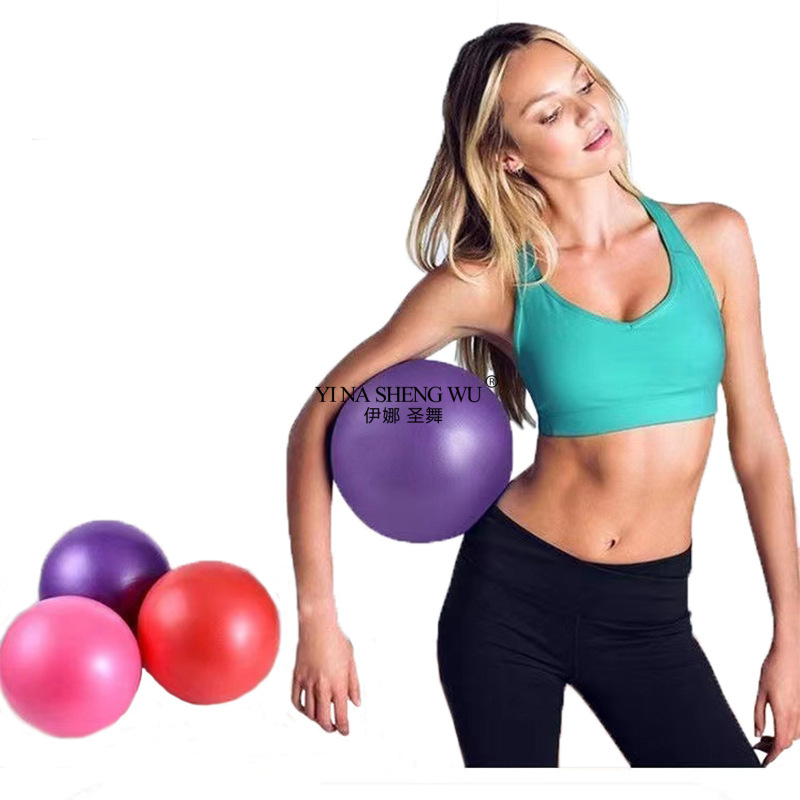 7 قطعة معدات البيلاتيس للتدريب - مراجعة Pilates Yoga Ring وسعره