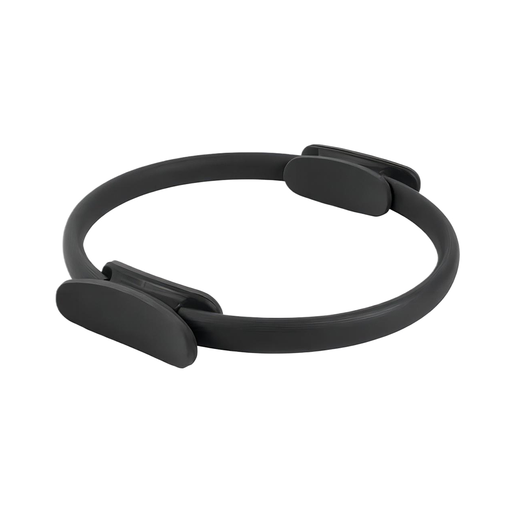 حلقة بيلاتيس للياقة البدنية، ح - مراجعة Pilates Yoga Ring وسعره