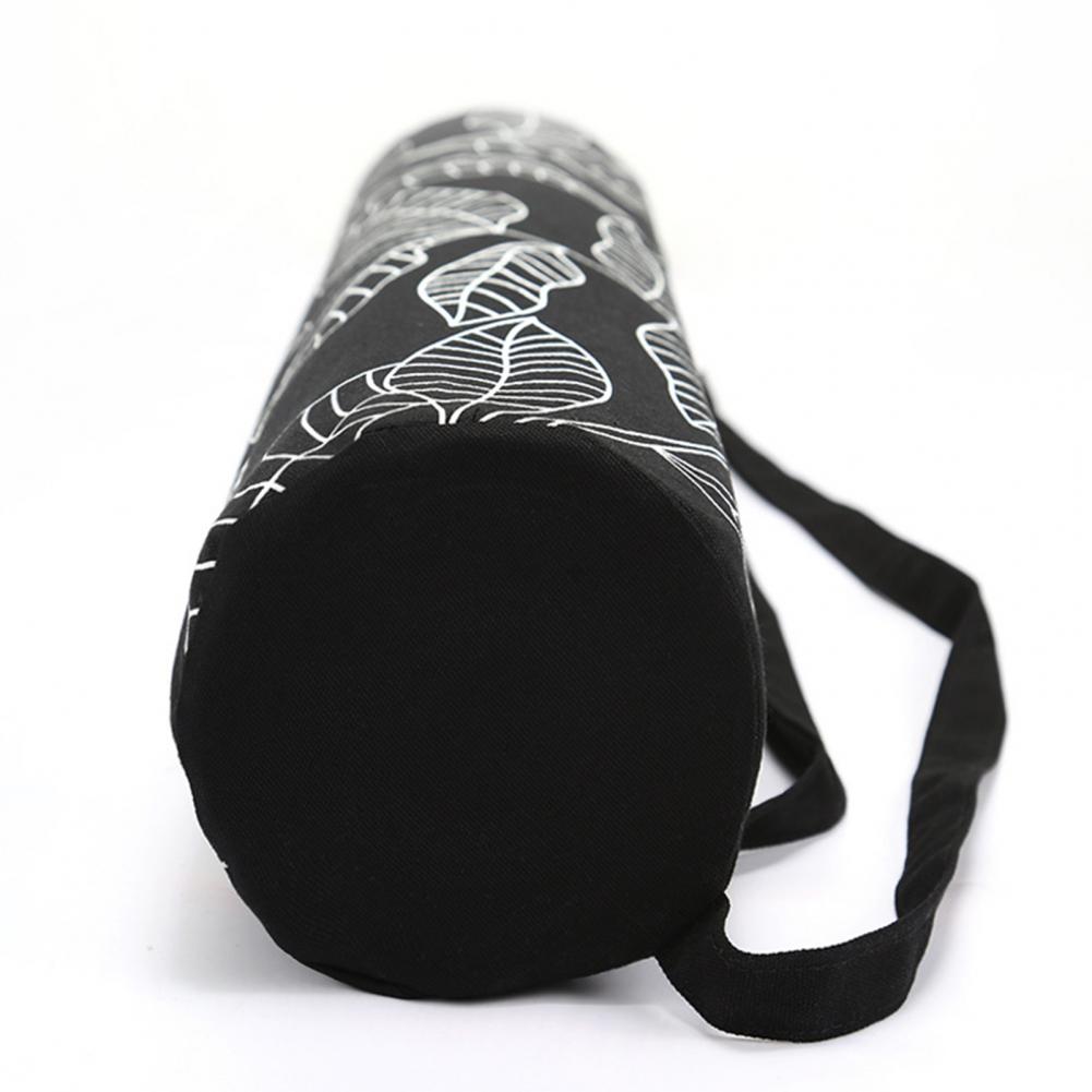 اليوغا حقيبة الظهر حقيبة مقاوم - مراجعة Pilates Yoga Bag وسعره