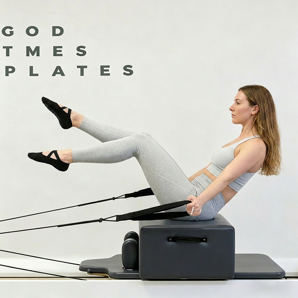 جوارب باليه غير مرئية للسيدات  - مراجعة Medias Para Pilates Y Yoga وسعره